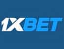 1xbet logo