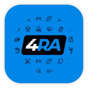 4Rabet App