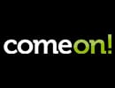 comeon logo