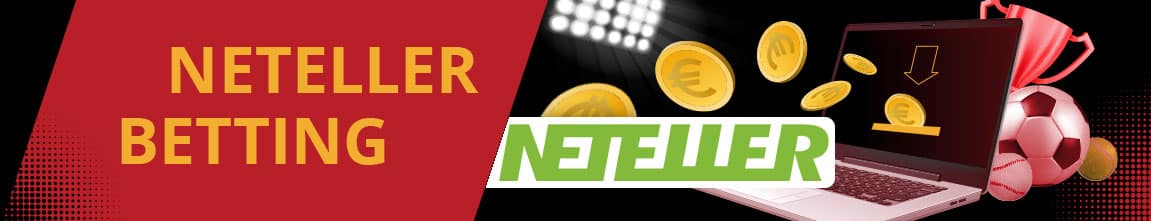 neteller betting banner