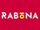 rabona logo